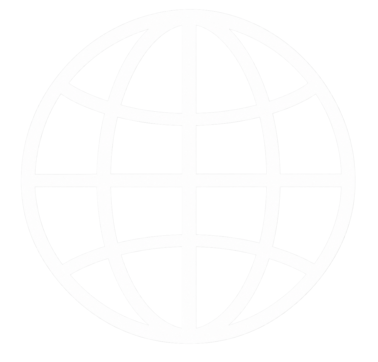web